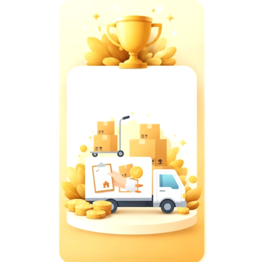 プレミアムプラン